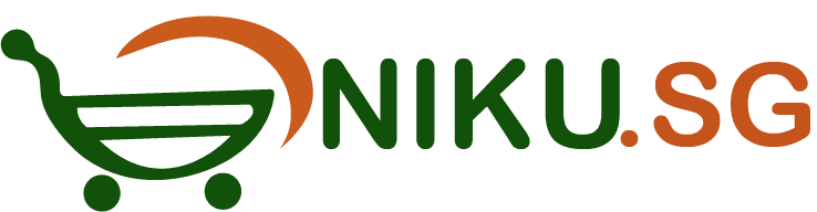 NIKU EXIM INTERNATIONAL PTE LTD